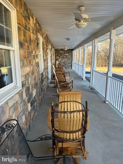 Photo of 13900 SCHELLSBURG ROAD