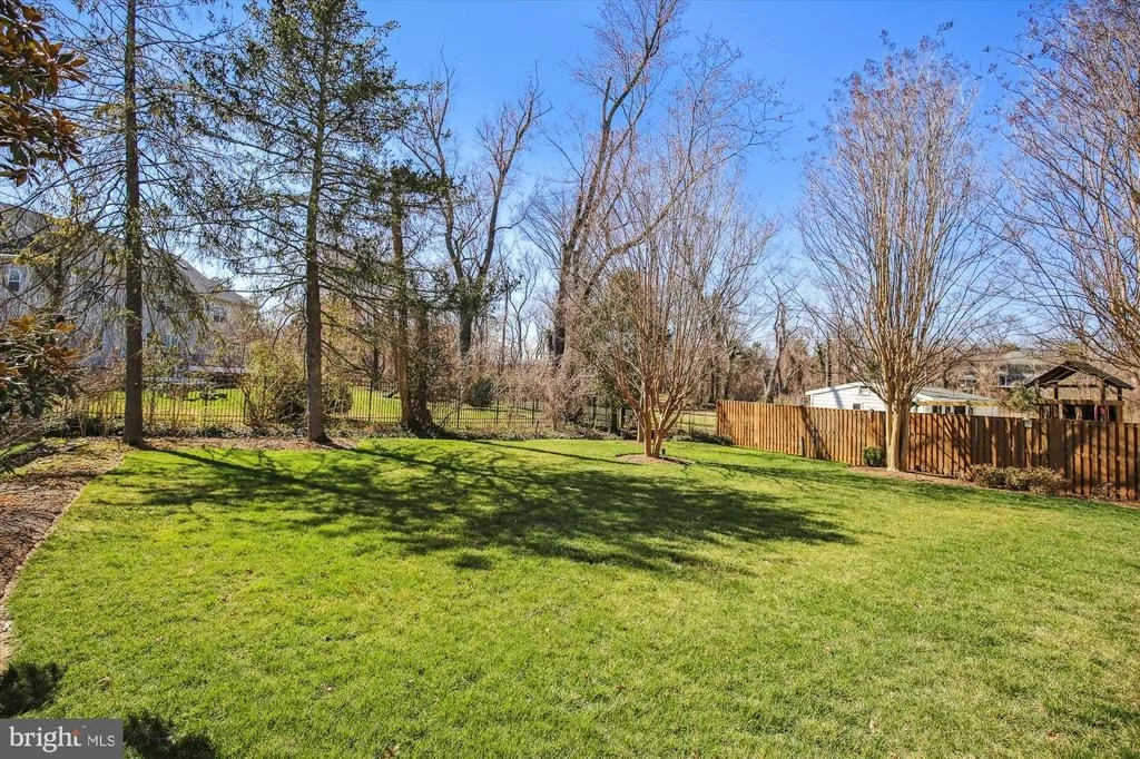 Photo of 6631 TUCKER AVENUE