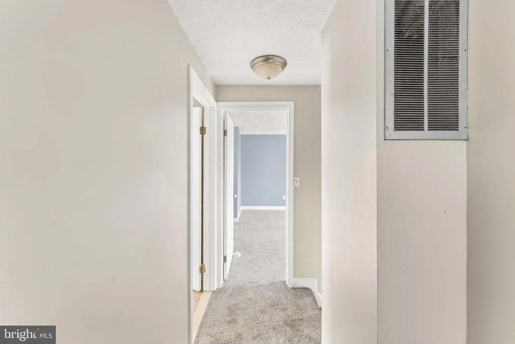 Photo of 3 FIELD TRAIL