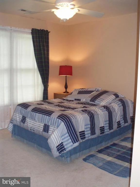 Photo of 3707 MARTINS DAIRY CIRCLE