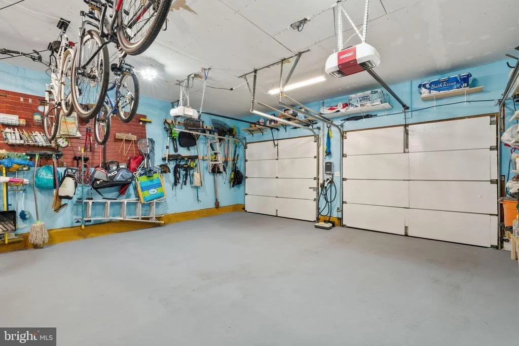 Photo of 1 W CARTWRIGHT DRIVE