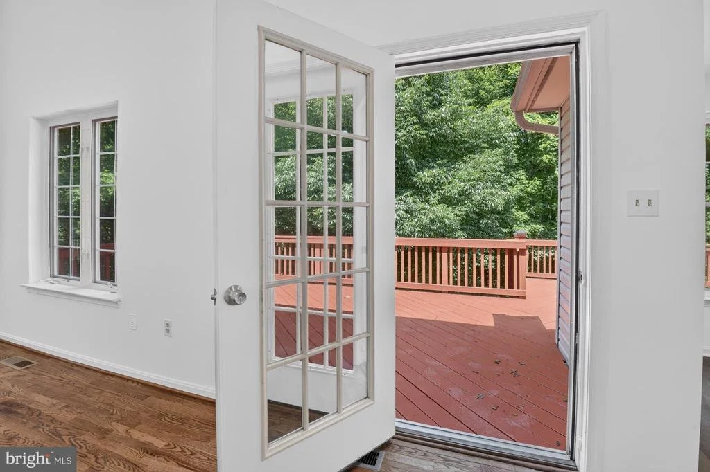 Photo of 10014 WESTERLY LANE