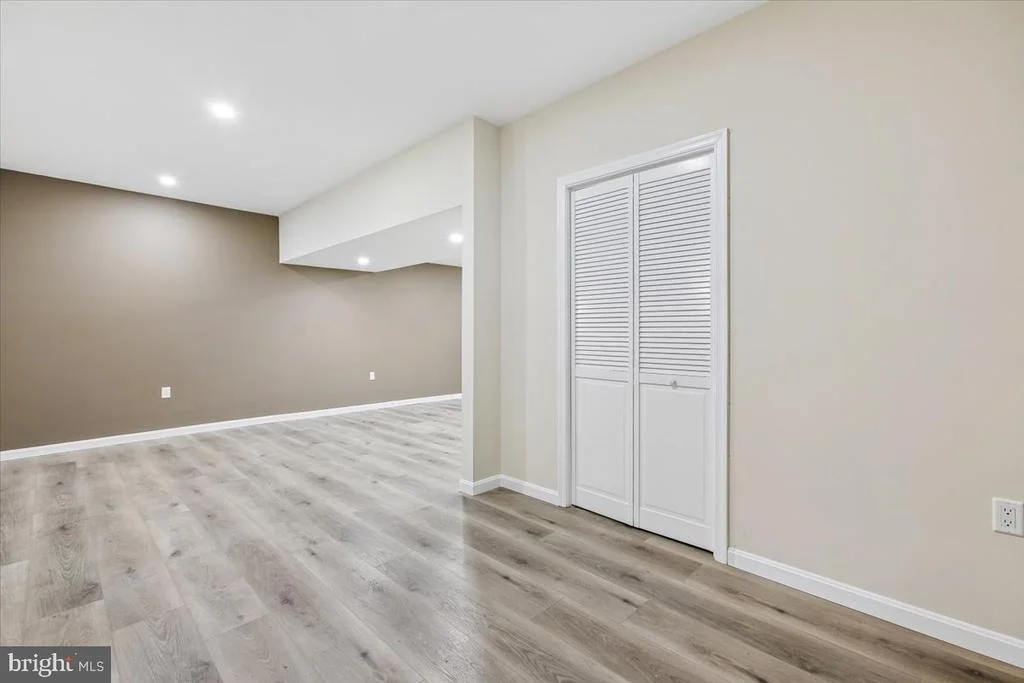 Photo of 1705 CRESTVIEW DRIVE