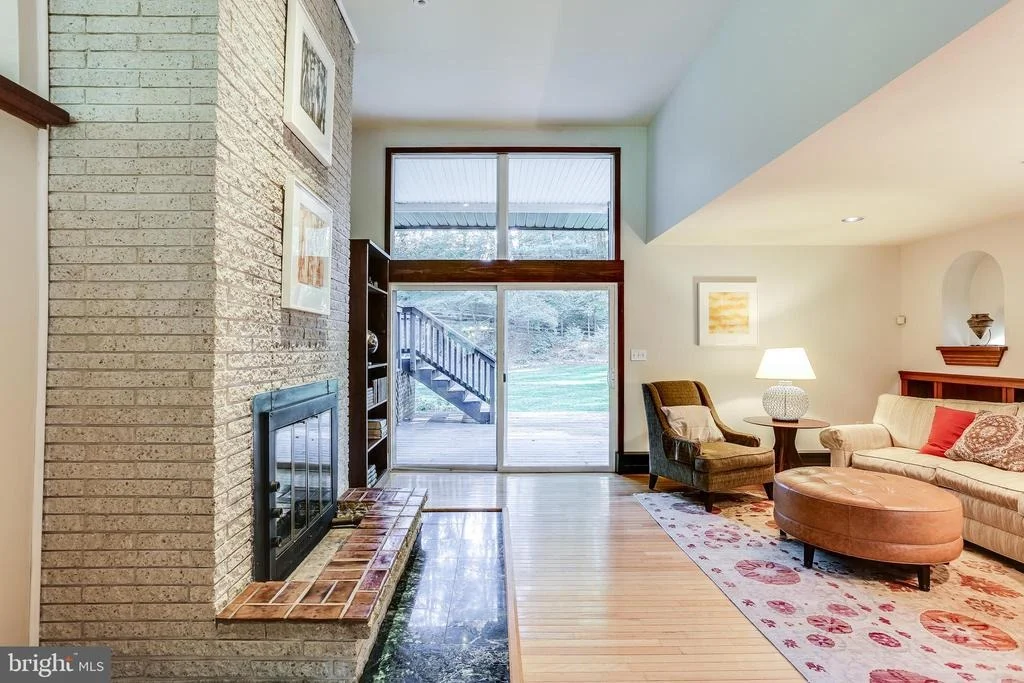 Photo of 13803 PRINCESS ANNE WAY
