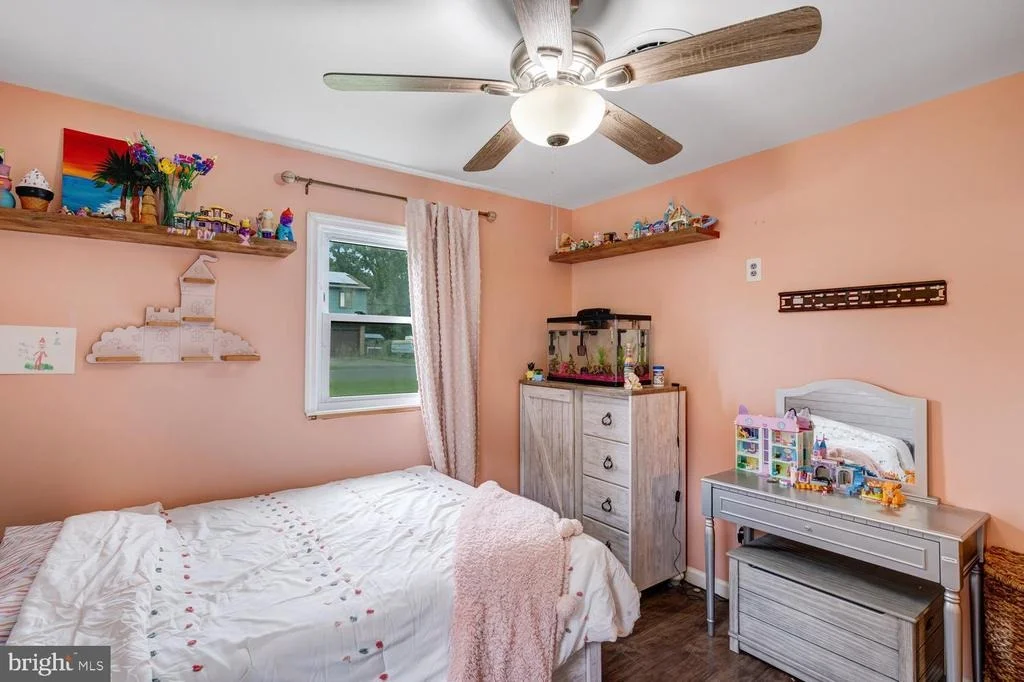 Photo of 7 SPRUCE DRIVE