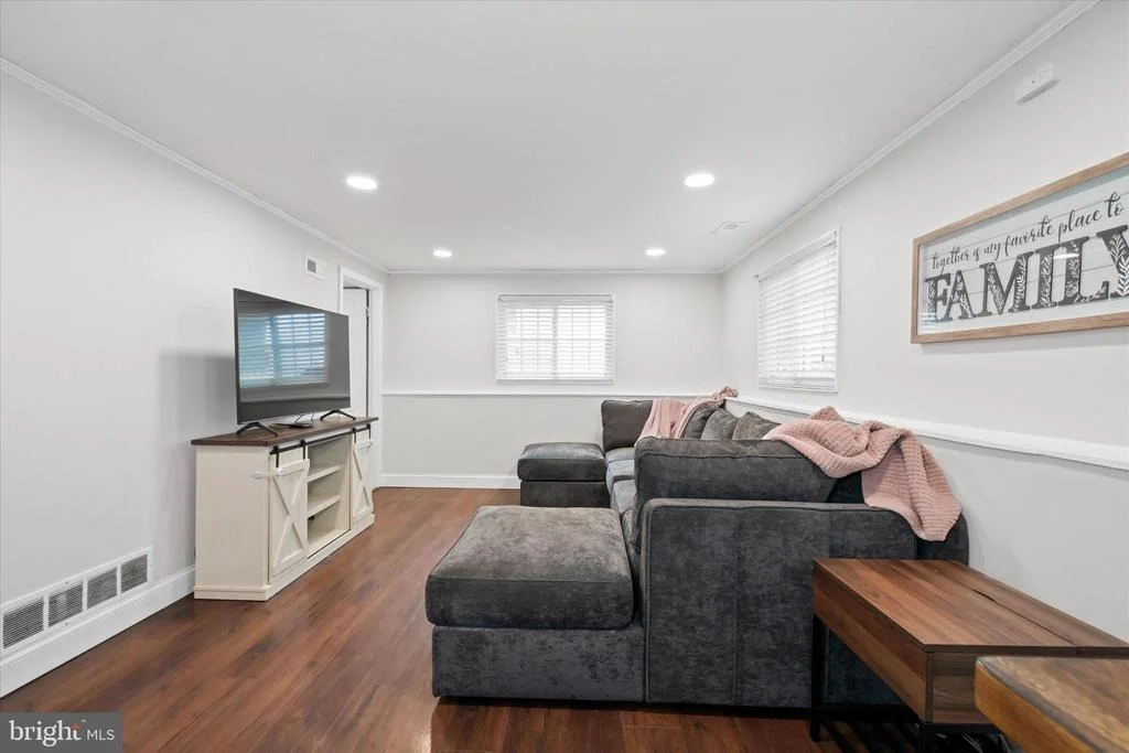 Photo of 20 RAMBLETON DRIVE
