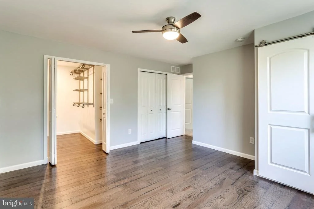 Photo of 5222 LIGHTNING VIEW ROAD