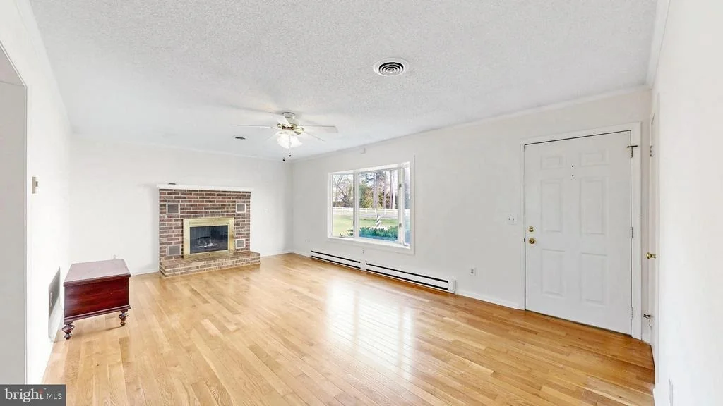 Photo of 131 COMANCHE CIRCLE