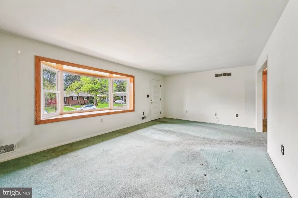 Photo of 707 MIDWAY DRIVE
