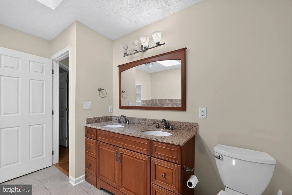 Photo of 1624 OLD BAY LANE