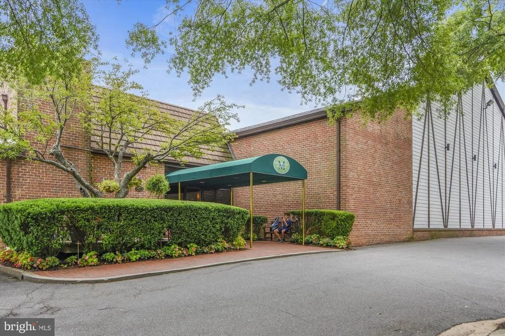 Photo of 7621 BURFORD DRIVE