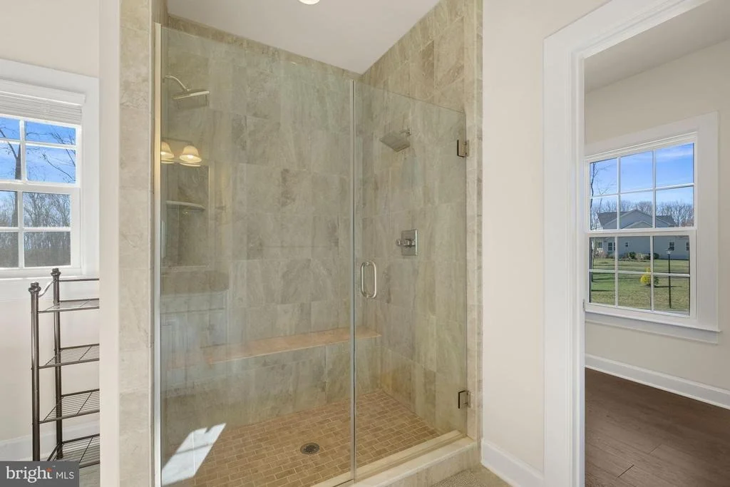 Photo of 137 GREENTREE FARM DRIVE