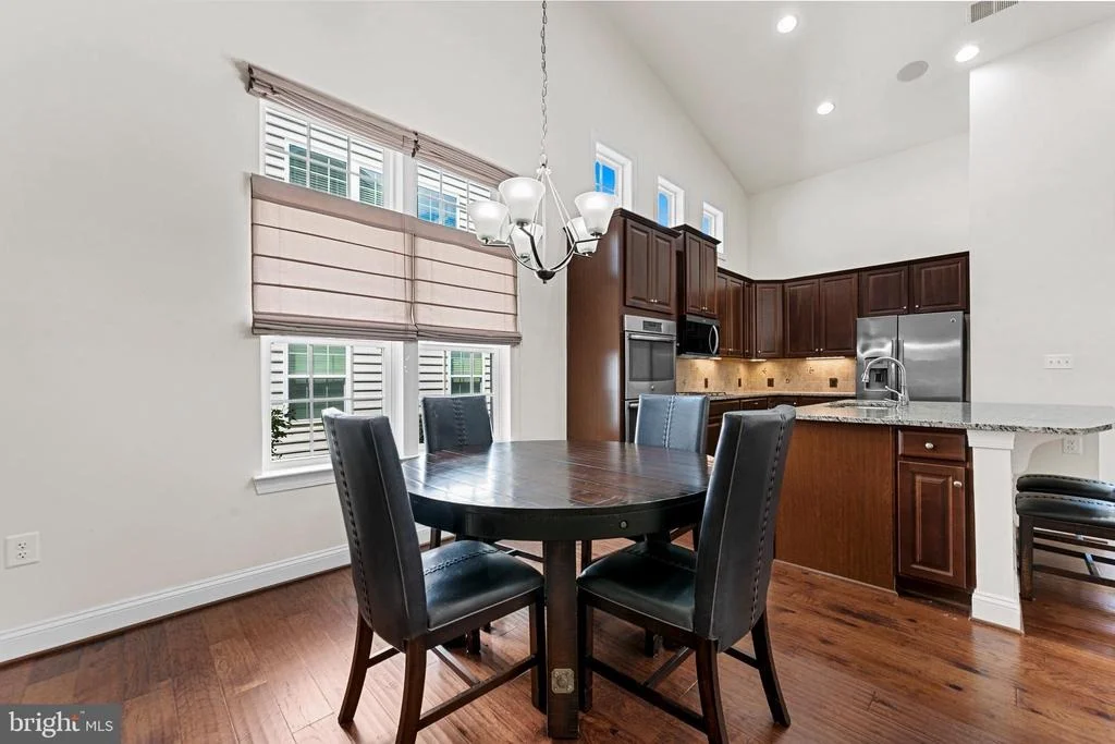 Photo of 25079 CHAFEE CIRCLE