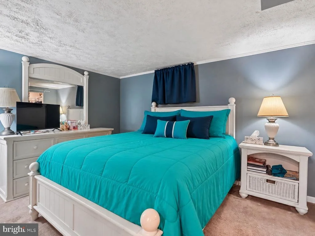 Photo of 7704 HURON DRIVE