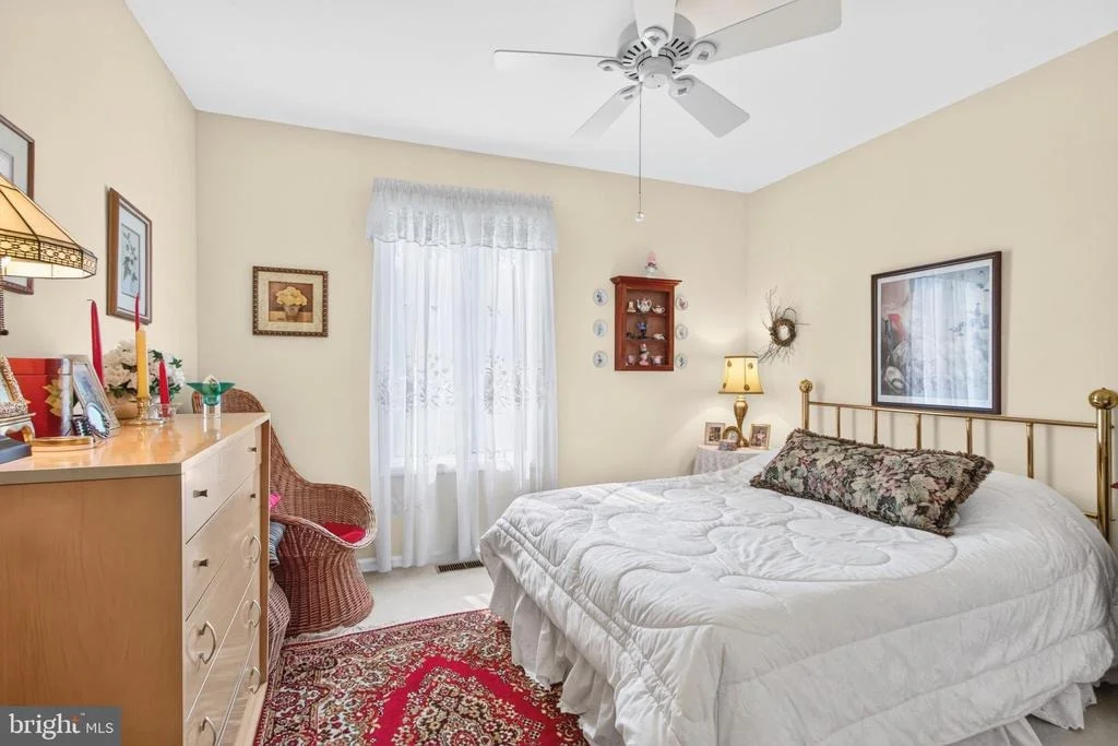 Photo of 212 OCEAN VIEW BOULEVARD
