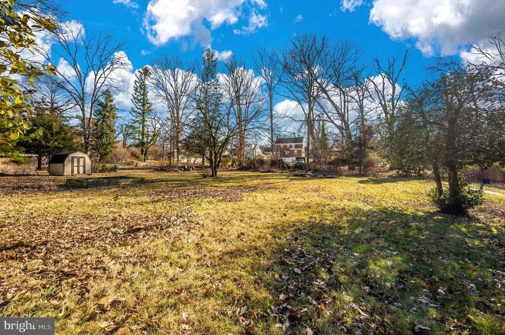 Photo of 3717 CEDAR DRIVE