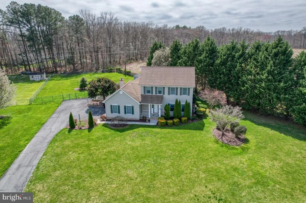 Photo of 312 SPRINGFIELD WAY