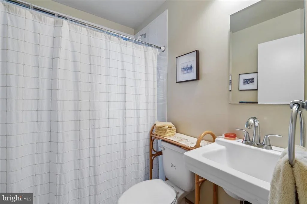Photo of 3314 CAMALIER DRIVE
