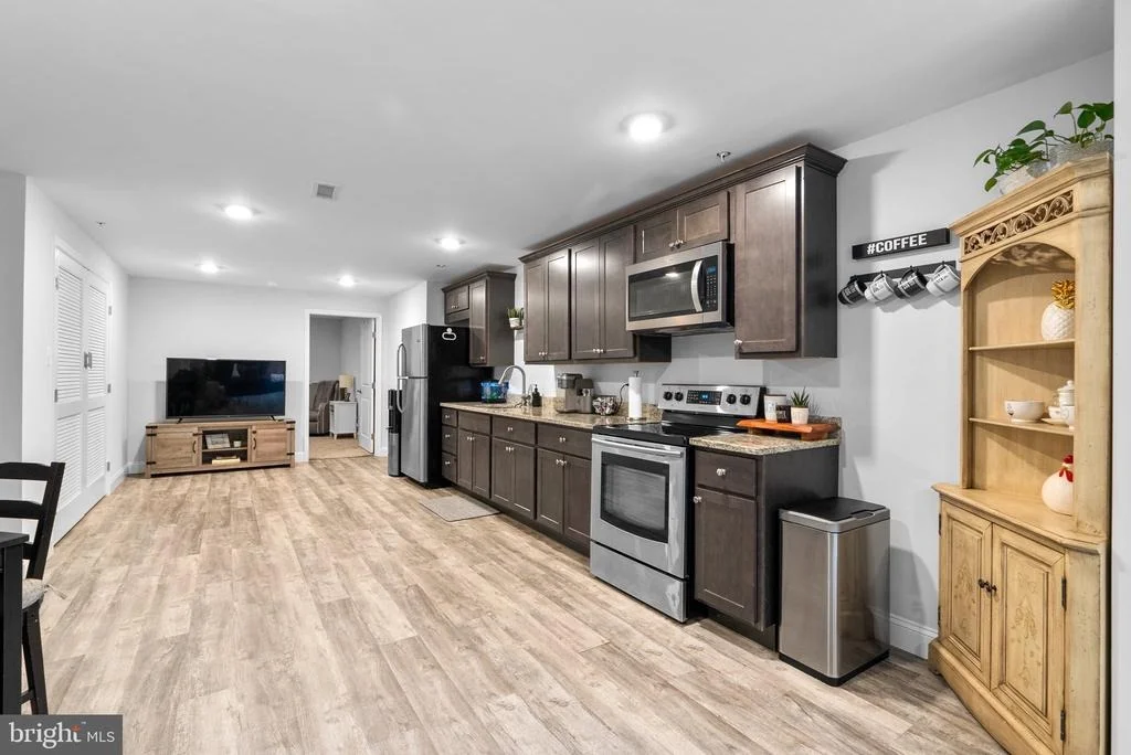 Photo of 902 MANOR HOUSE DRIVE