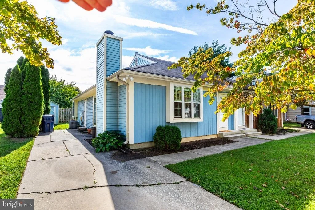Photo of 14 FRANKLIN DRIVE