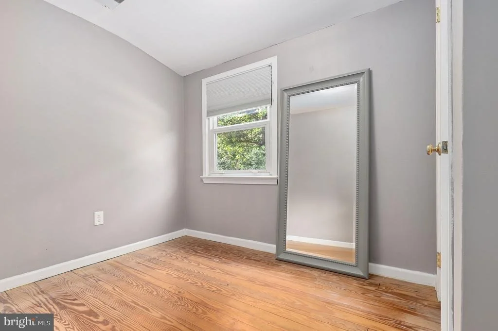 Photo of 26824 OVERLOOK STREET