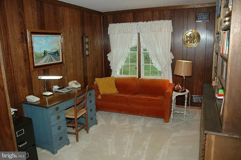 Photo of 1082 OLD CEDAR ROAD