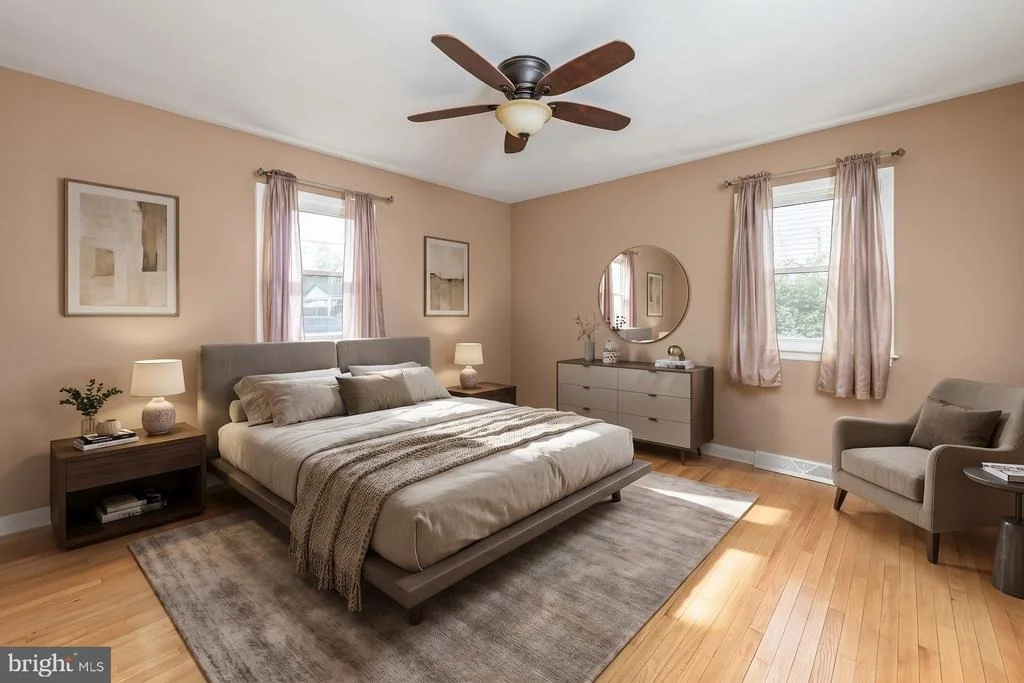 Photo of 407 FRANKLIN ROAD