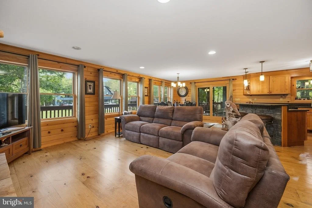Photo of 36 GREENSTONE WAY
