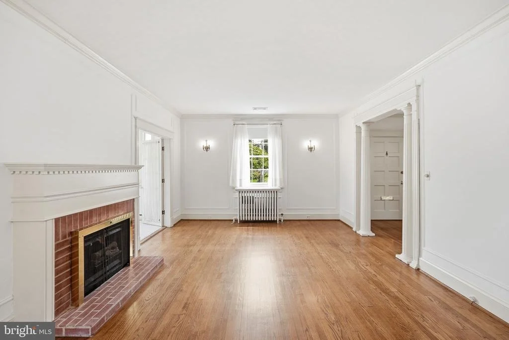 Photo of 1907 ROOKWOOD ROAD