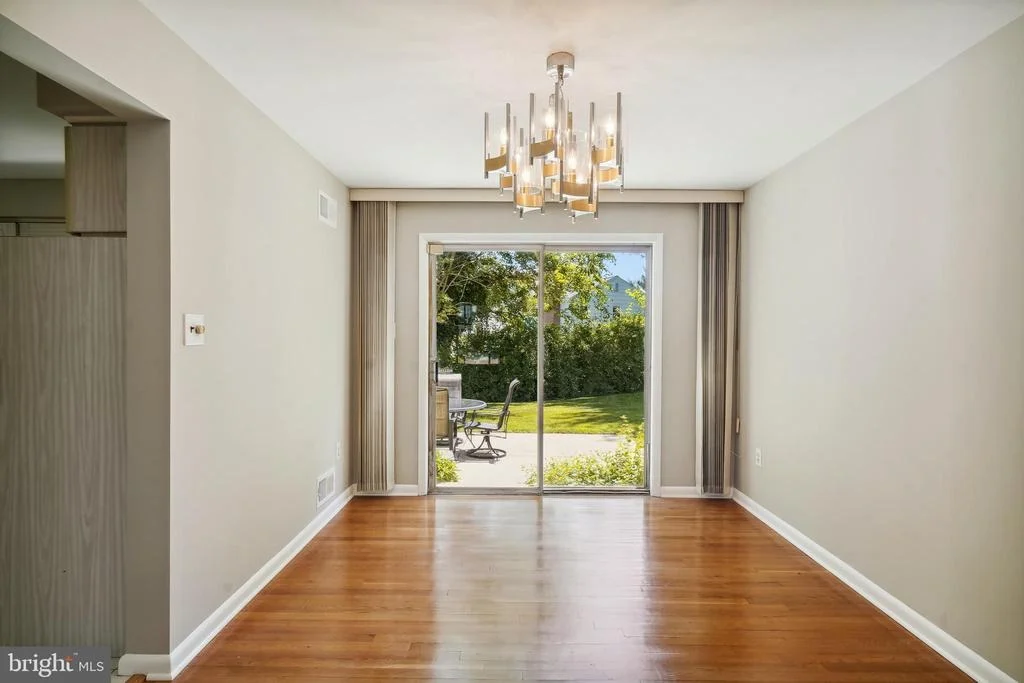 Photo of 13107 CAMELLIA DRIVE