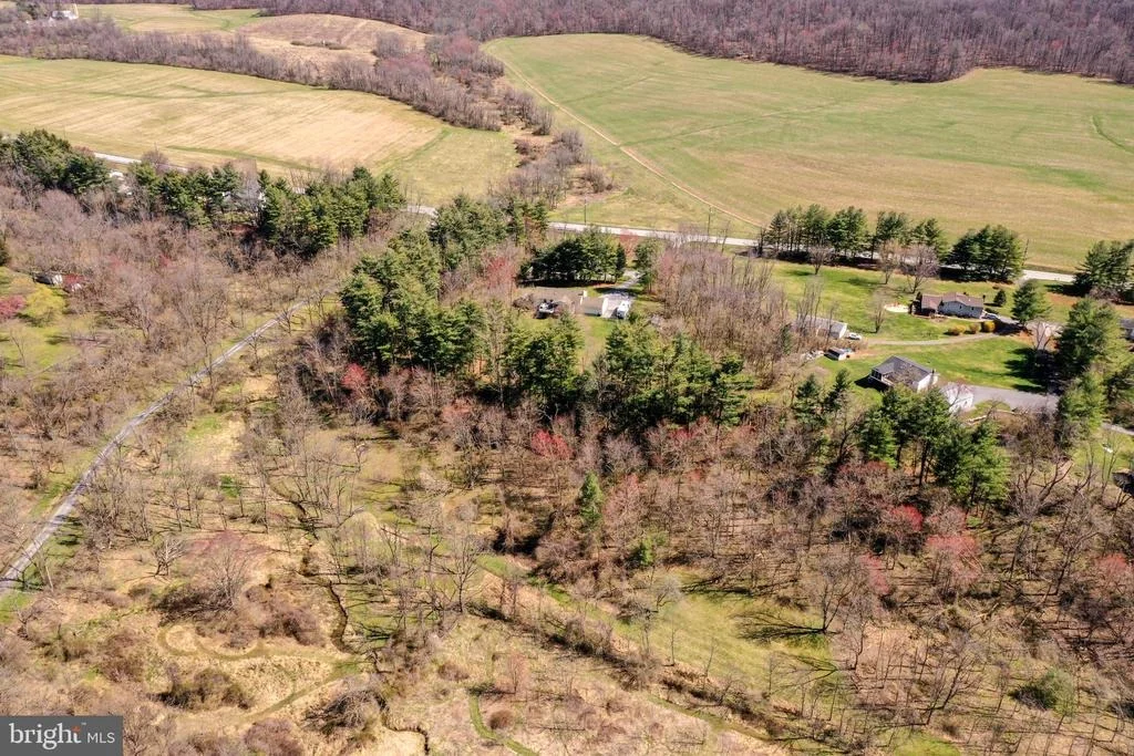 Photo of 312 BACHMANS VALLEY ROAD