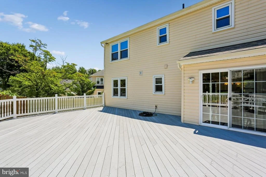 Photo of 2308 LAURELWOOD TERRACE