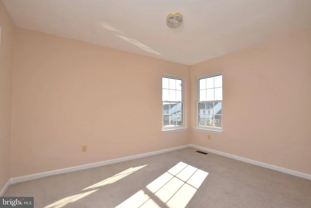 Photo of 9203 MATTHEW DRIVE
