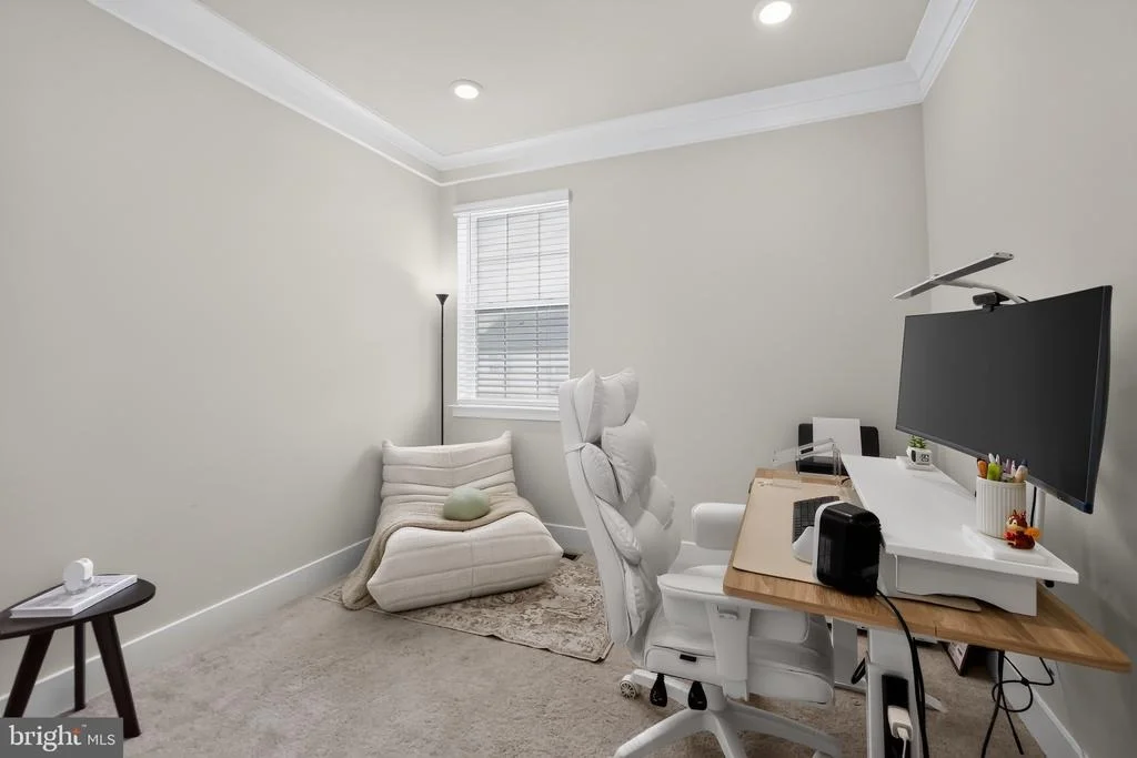 Photo of 2229 DENALI DRIVE