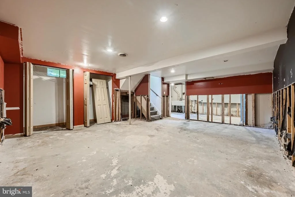 Photo of 116 STILLMEADOW DRIVE