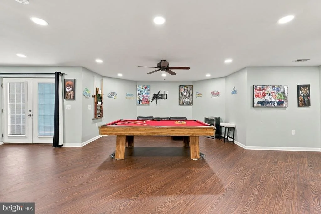 Photo of 194 STATICE DRIVE