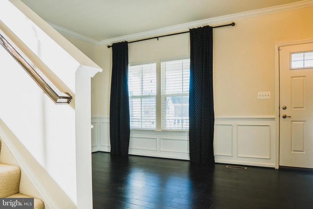 Photo of 2022 CHESI CIRCLE