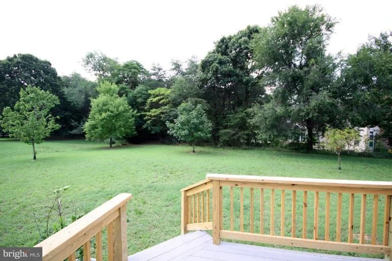 Photo of 1909 CAMERON RIDGE ROAD