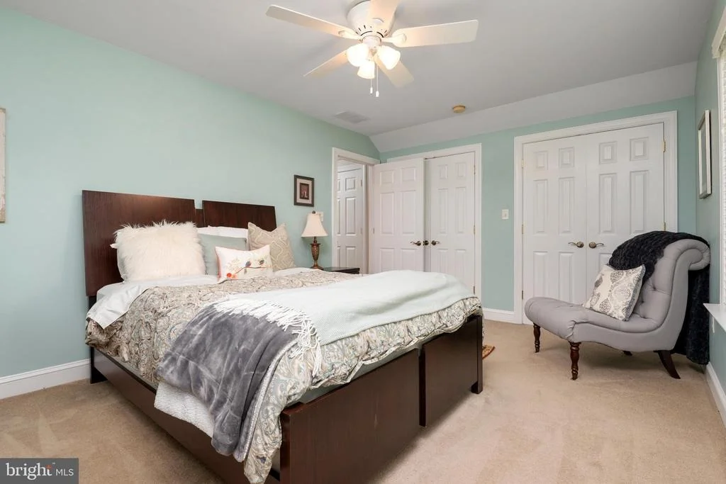 Photo of 5223 GRENOCK DRIVE