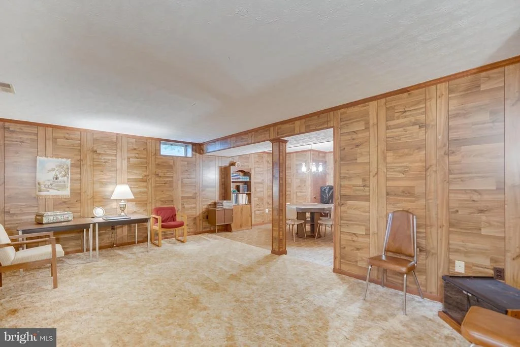Photo of 112 APPLEGATE DRIVE