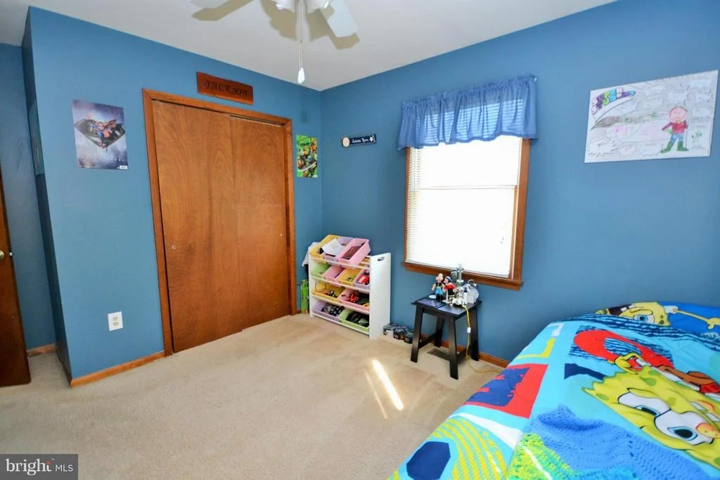 Photo of 11282 DODSON LANE