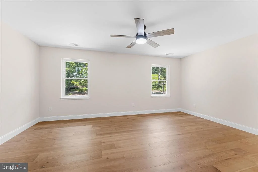 Photo of 440 CEDAR LANE