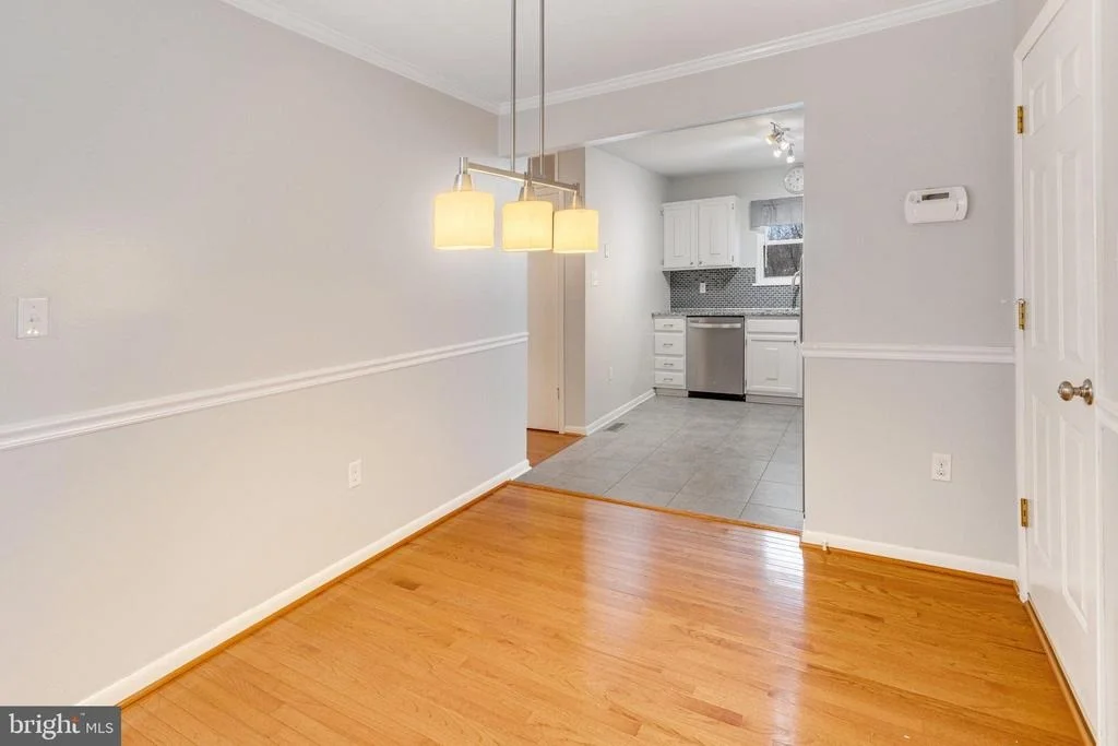 Photo of 5483 RECTOR DRIVE
