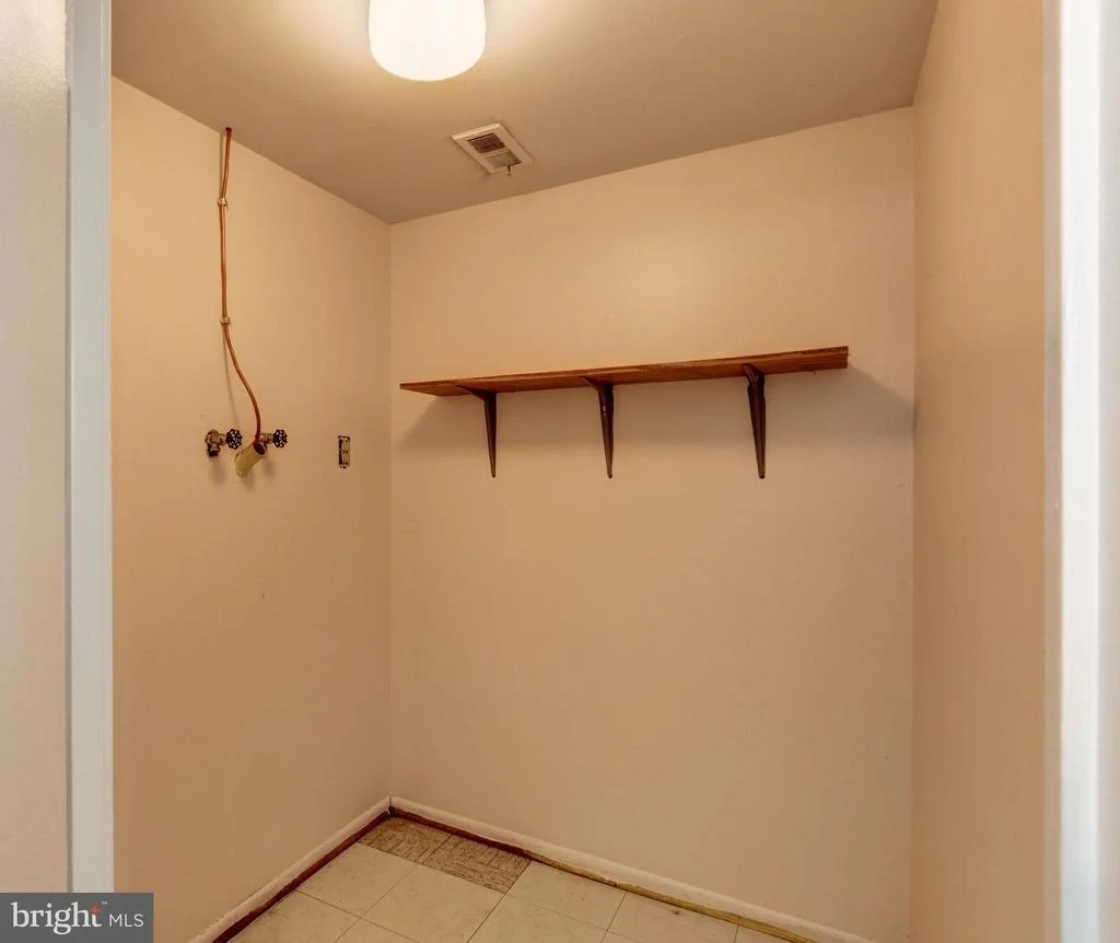 Photo of 2408 PANTHER LANE