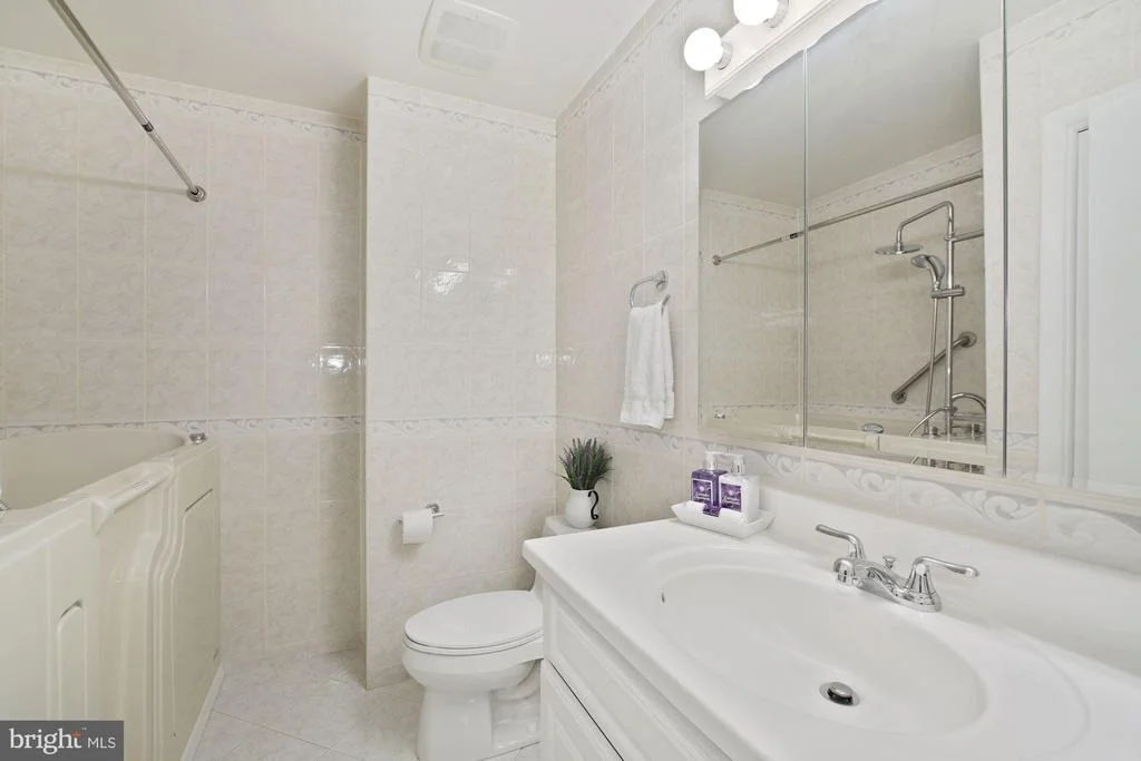 Photo of 8500 HARKER DRIVE