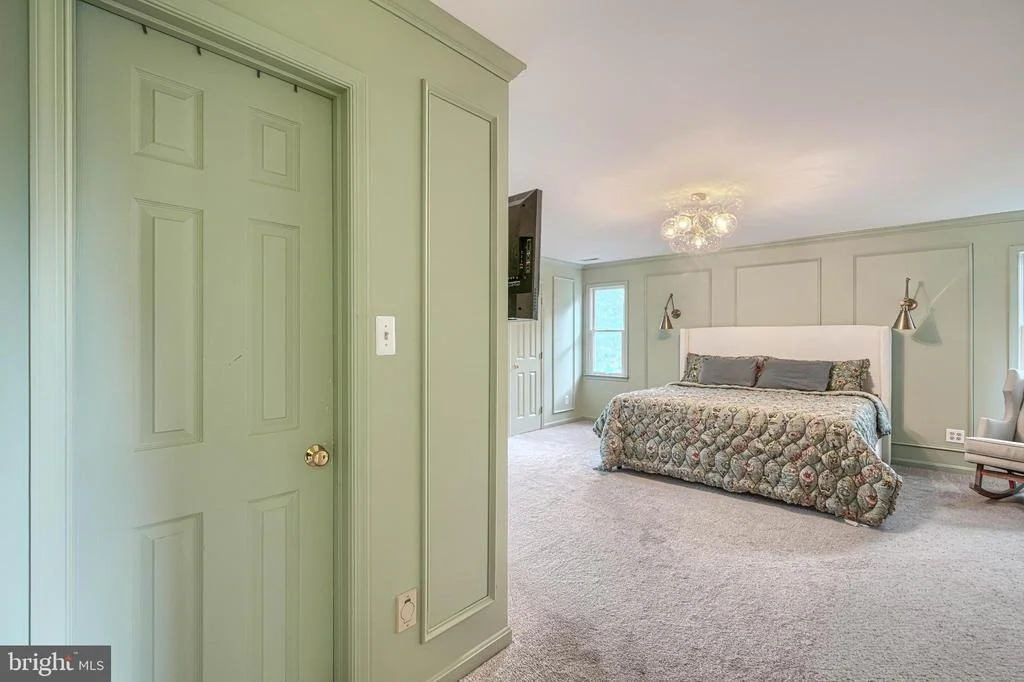 Photo of 2224 WARFIELD DRIVE