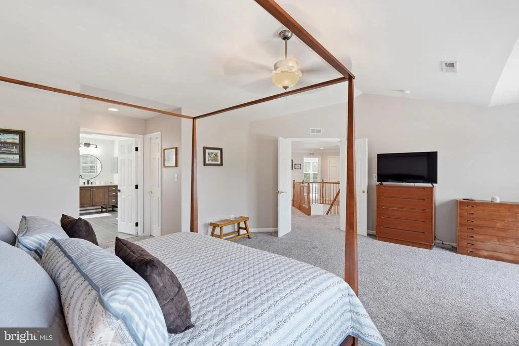 Photo of 42815 EXPLORER DRIVE