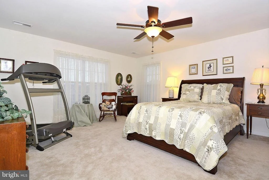 Photo of 13220 ORMOND DRIVE