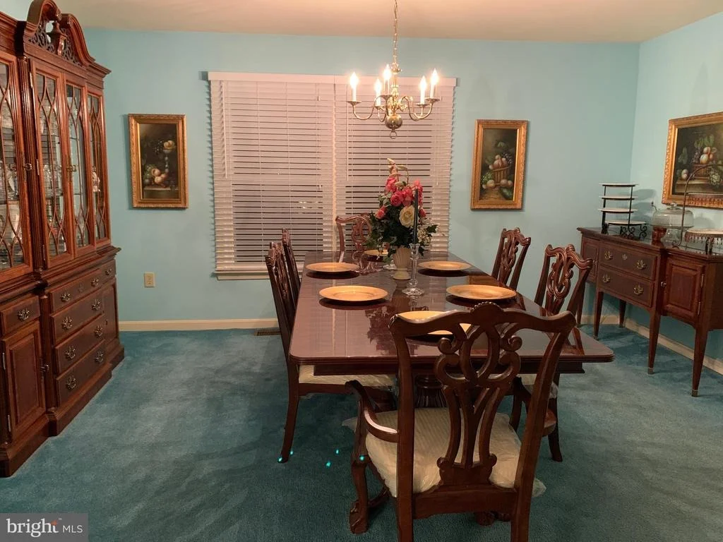 Photo of 1715 ALBERT DRIVE