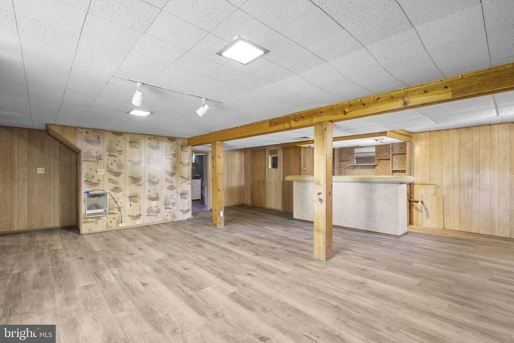 Photo of 1415 STATESIDE DRIVE